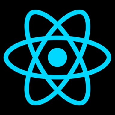 react icon